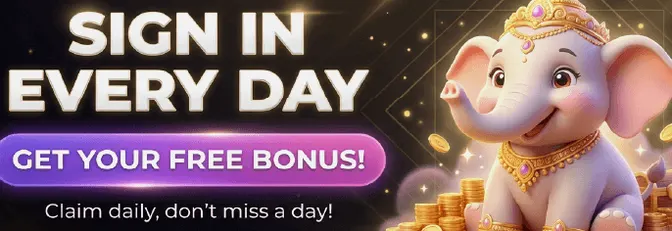 Offer art on okbetslot.win